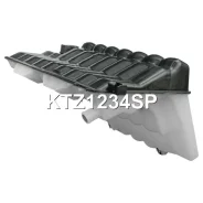 ����� �������������� Krauf KTZ1234SP KTZ1234SP ����