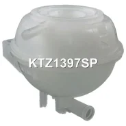 ����� �������������� Krauf KTZ1397SP KTZ1397SP ����