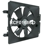 ���������� ���������� Krauf RCF0168CD RCF0168CD ����
