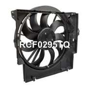 ���������� ���������� Krauf RCF0295TQ RCF0295TQ ����
