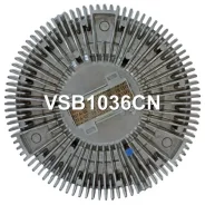 ���������� Krauf VSB1036CN VSB1036CN ����