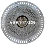 ���������� Krauf VSB1073CN VSB1073CN ����