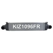 ���������� Krauf KIZ1096FR KIZ1096FR ����