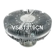 ���������� Krauf VSB1316CN VSB1316CN ����