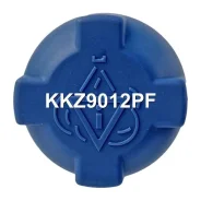 ������ Krauf KKZ9012PF KKZ9012PF ����