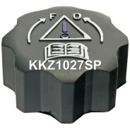 ������ Krauf KKZ1027SP KKZ1027SP ����