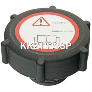 ������ Krauf KKZ1033SP KKZ1033SP ����