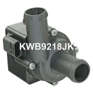 ����� ������� ������������� Krauf KWB9218JK KWB9218JK ����