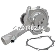����� ������� Krauf KWZ1402JK KWZ1402JK ����