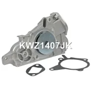 ����� ������� Krauf KWZ1407JK KWZ1407JK ����