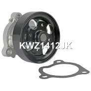 ����� ������� Krauf KWZ1412JK KWZ1412JK ����