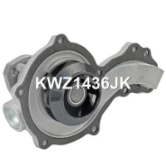 ����� ������� Krauf KWZ1436JK KWZ1436JK ����