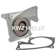����� ������� Krauf KWZ1461JK KWZ1461JK ����