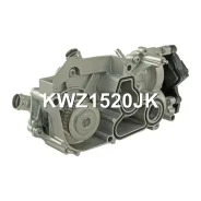 ����� ������� Krauf KWZ1520JK KWZ1520JK ����