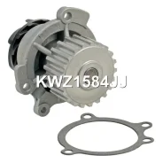 ����� ������� Krauf KWZ1584JJ KWZ1584JJ ����