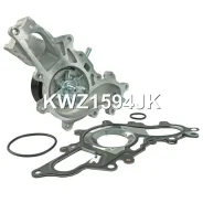 ����� ������� Krauf KWZ1594JK KWZ1594JK ����
