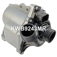 ����� ������� ������������� Krauf KWB9243MR KWB9243MR ����