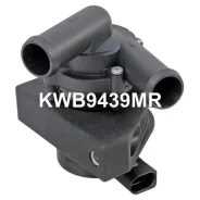 ����� ������� ������������� Krauf KWB9439MR KWB9439MR ����
