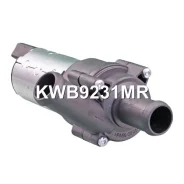 ����� ������� ������������� Krauf KWB9231MR KWB9231MR ����