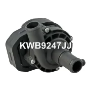 ����� ������� ������������� Krauf KWB9247JJ KWB9247JJ ����