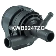 ����� ������� ������������� Krauf KWB9247ZG KWB9247ZG ����