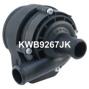 ����� ������� ������������� Krauf KWB9267JK KWB9267JK ����