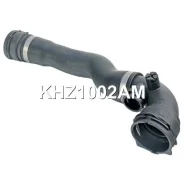 �������� ������� ���������� Krauf KHZ1002AM KHZ1002AM ����