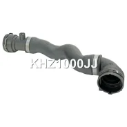 �������� ������� ���������� Krauf KHZ1000JJ KHZ1000JJ ����