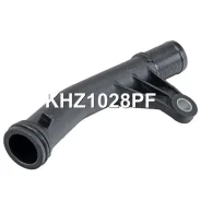 �������� ������� ���������� Krauf KHZ1028PF KHZ1028PF ����