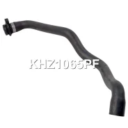 �������� ������� ���������� Krauf KHZ1065PF KHZ1065PF ����
