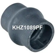 �������� ������� ���������� Krauf KHZ1089PF KHZ1089PF ����