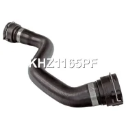 �������� ������� ���������� Krauf KHZ1165PF KHZ1165PF ����