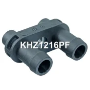 ������ ������� ���������� Krauf KHZ1216PF KHZ1216PF ����