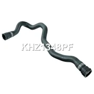 �������� ������� ���������� Krauf KHZ1348PF KHZ1348PF ����