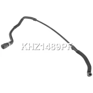 ������ ������� ���������� Krauf KHZ1489PF KHZ1489PF ����