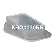 �������� �������� Krauf KRO1030RR KRO1030RR ����
