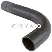 �������� ����������� Krauf KHZ1739YQ KHZ1739YQ ����