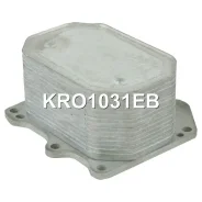 �������� �������� Krauf KRO1031EB KRO1031EB ����