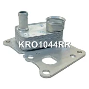 �������� �������� Krauf KRO1044RR KRO1044RR ����