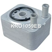 �������� �������� Krauf KRO1059EB KRO1059EB ����
