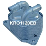 �������� �������� Krauf KRO1120EB KRO1120EB ����