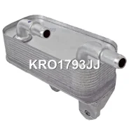 �������� �������� Krauf KRO1793JJ KRO1793JJ ����