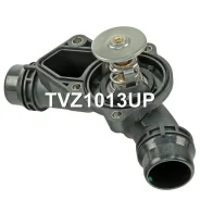 ��������� Krauf TVZ1013UP TVZ1013UP ����