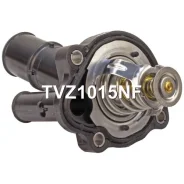 ��������� Krauf TVZ1015NF TVZ1015NF ����