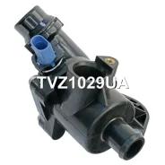 ��������� Krauf TVZ1029UA TVZ1029UA ����