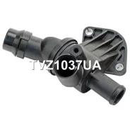 ��������� Krauf TVZ1037UA TVZ1037UA ����