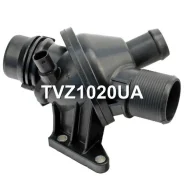 ��������� Krauf TVZ1020UA TVZ1020UA ����