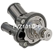 ��������� Krauf TVZ1017PF TVZ1017PF ����