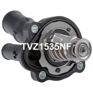 ��������� Krauf TVZ1535NF TVZ1535NF ����