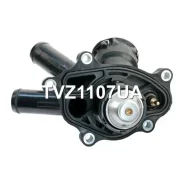 ��������� Krauf TVZ1107UA TVZ1107UA ����